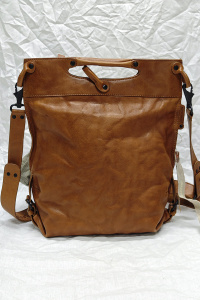 40302-1 рыжая (1)