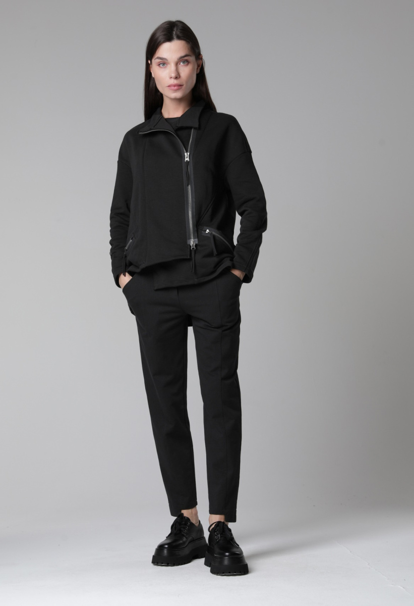 Жакет 3003 тр. брюки 257 тр (2)