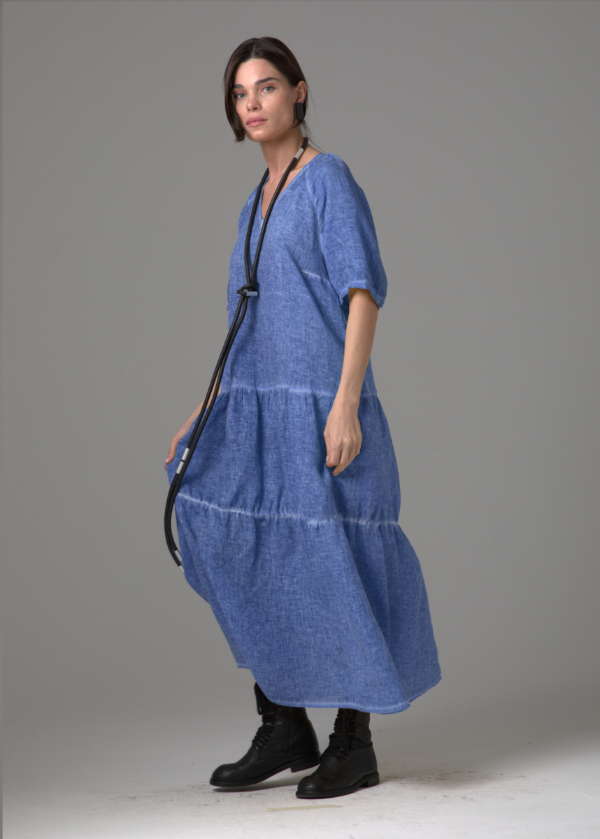 588 электрик (1)