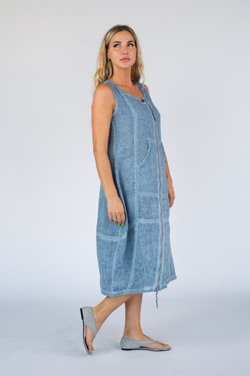 платье 1792 лен (1) платье 1792 лен (1)