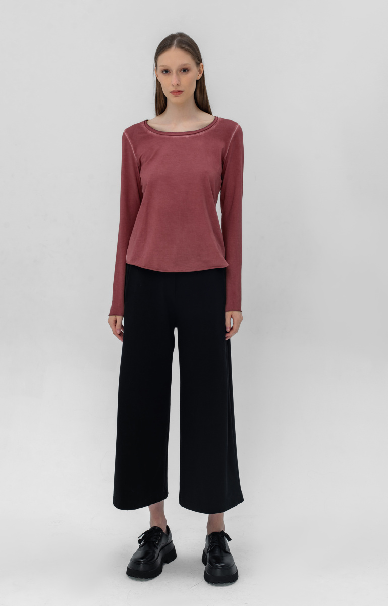 2317 красный (1)