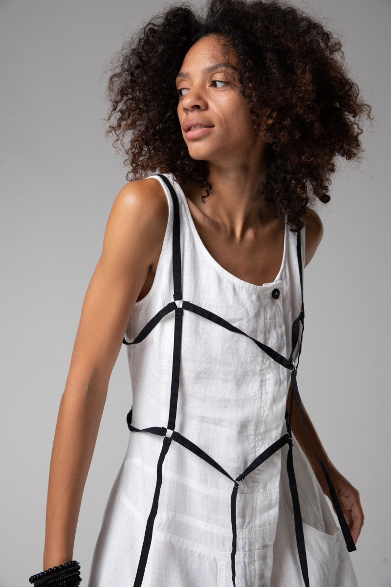 портупея (0)