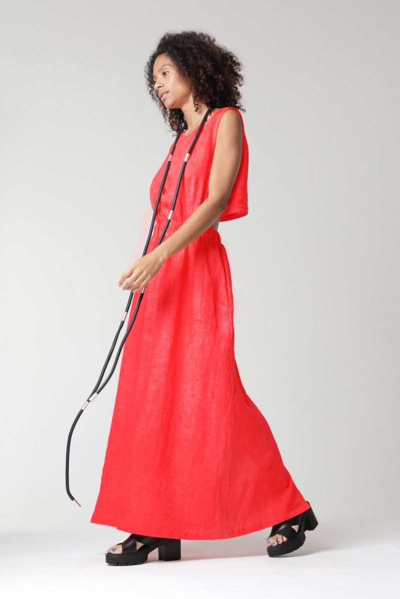 5033 красный (3)