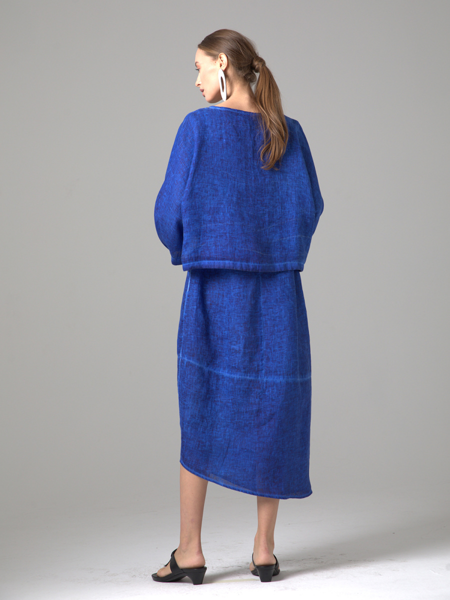 жак. 372 лен пк, пл.549 лен пк (13)