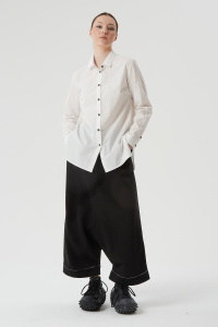 блуза 1089 хлопок, брюки 2101 (1)