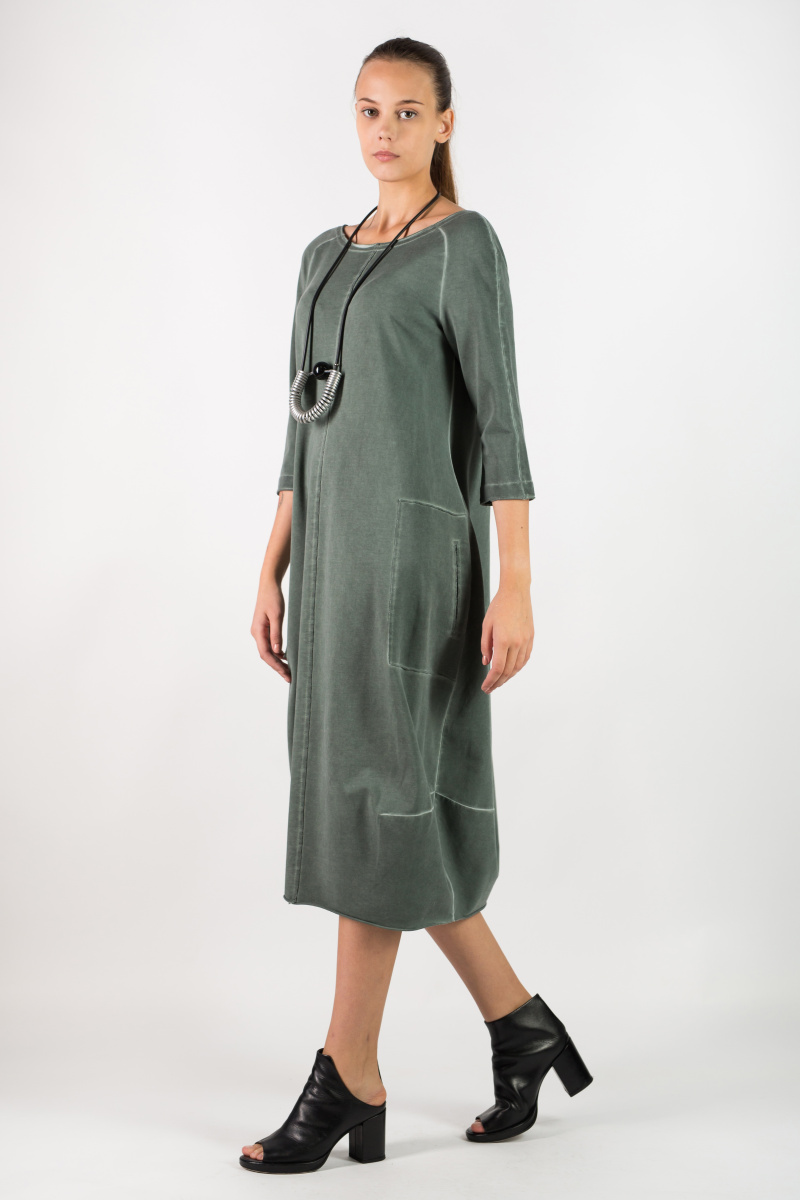 платье тр пк 1320  (2)