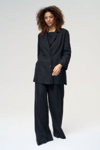 жакет 3080 черный (1)