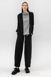 Туника 1023 Брюки 293 (1)