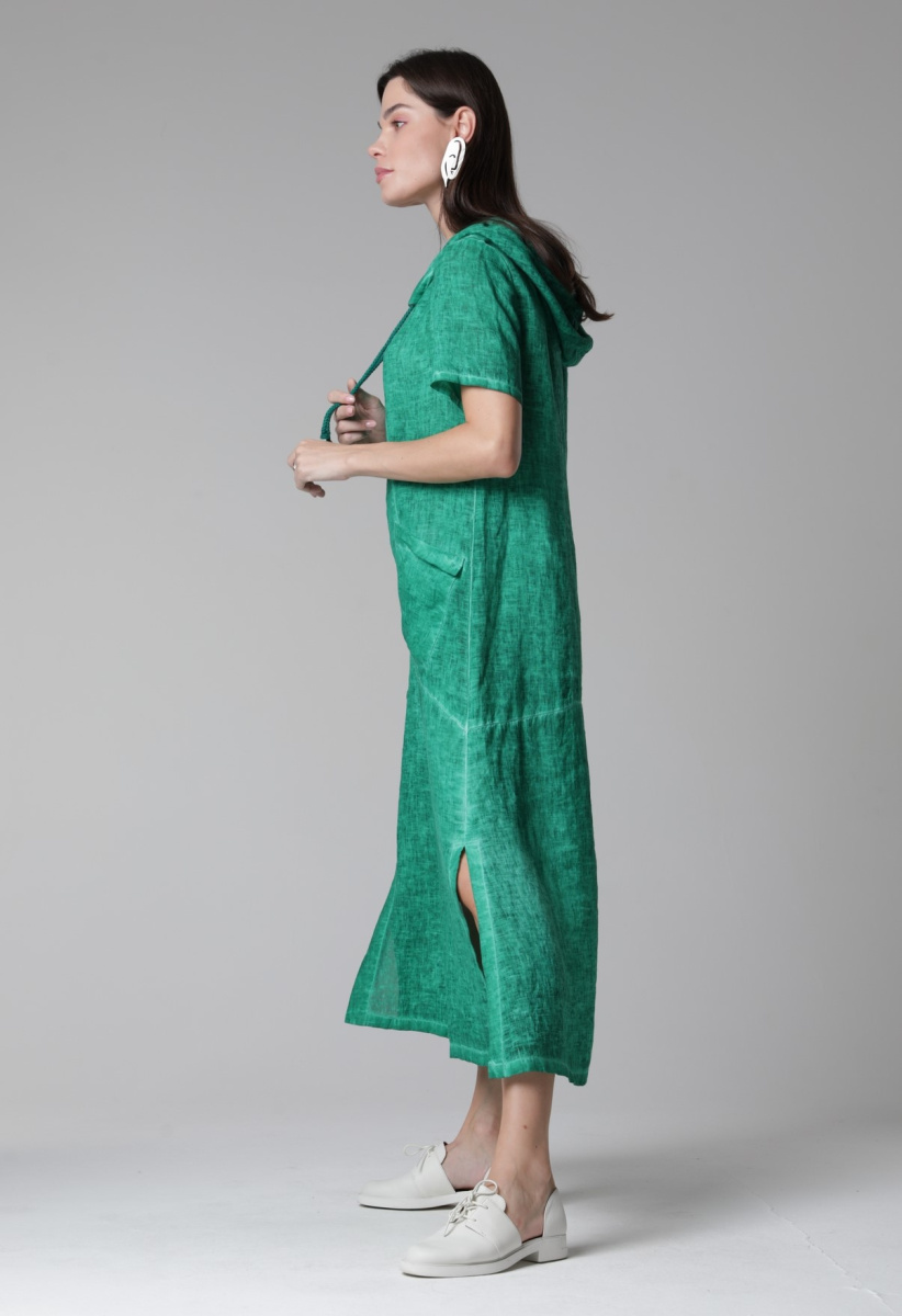 платье 5027 лен (4) платье 5027 лен (4)