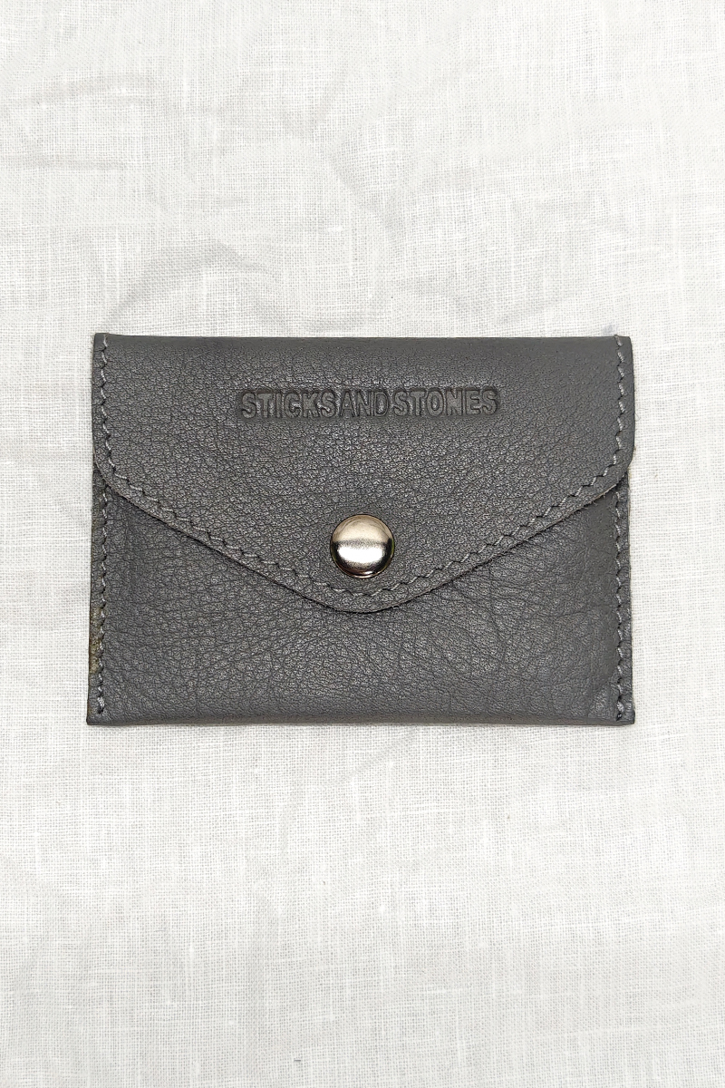 19460 серый (1)