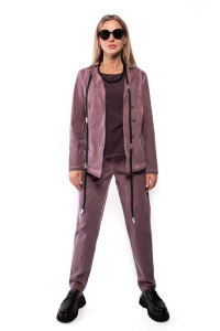 жак 351 мус брюки 239 муст (1) мин-min