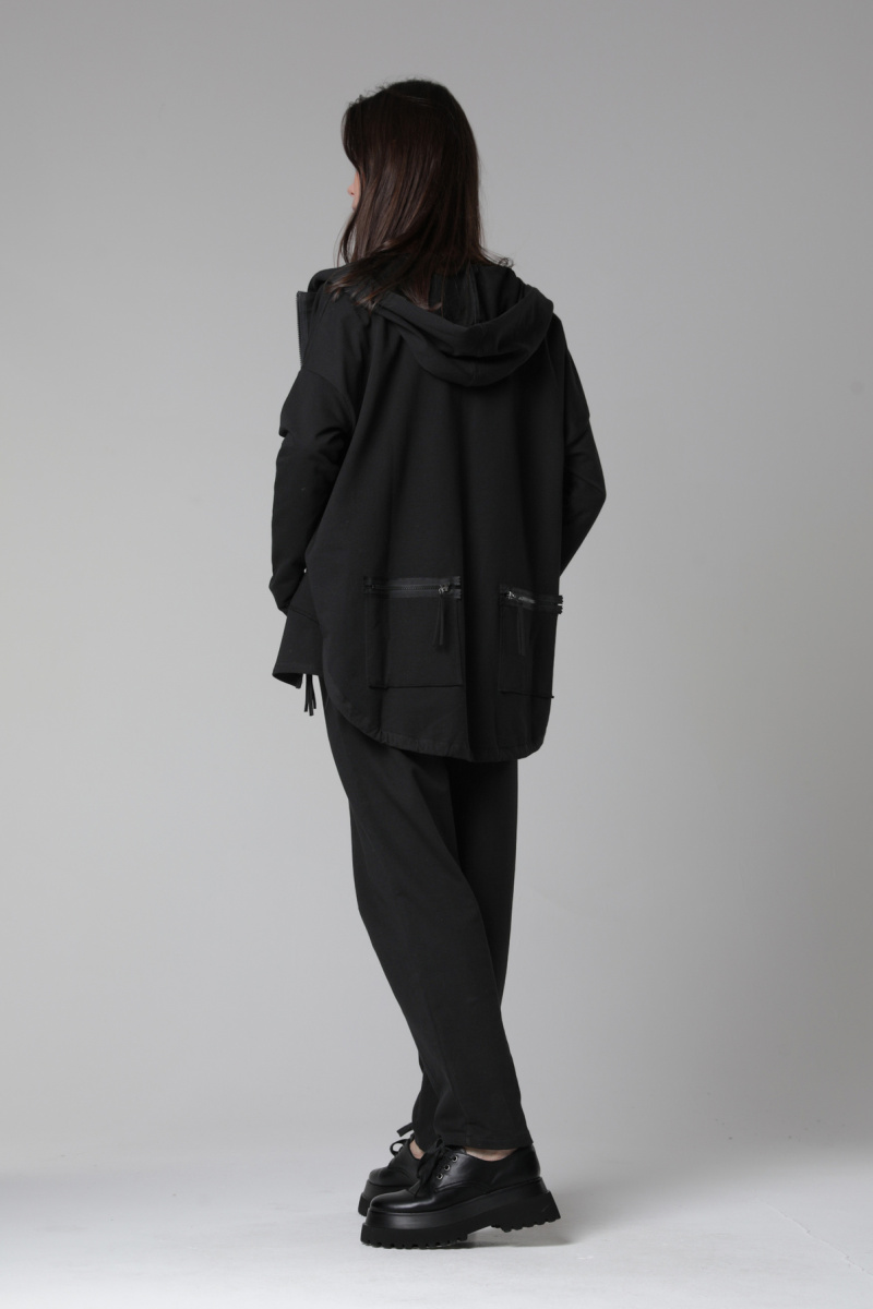 Блуза 1026 тр Жакет 360 тр Брюки 271 тр (2) Блуза 1026 тр Жакет 360 тр Брюки 271 тр (2)