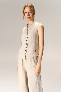 3033 нат (1) 3033 нат (1)