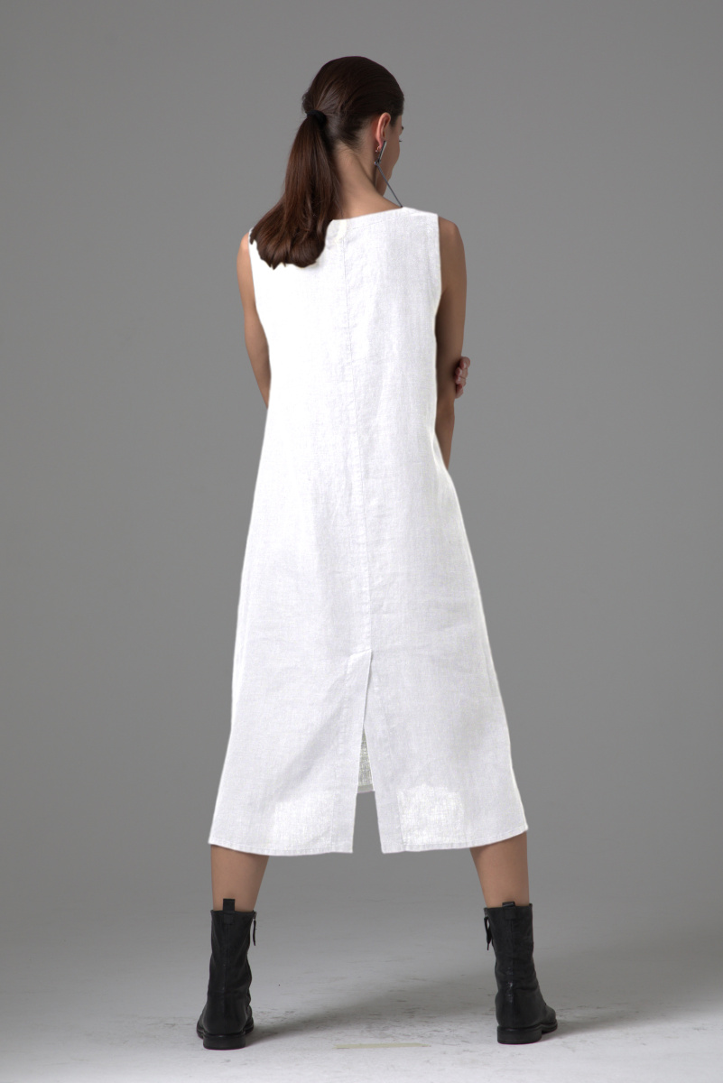 пл 548 лен (12) обрез