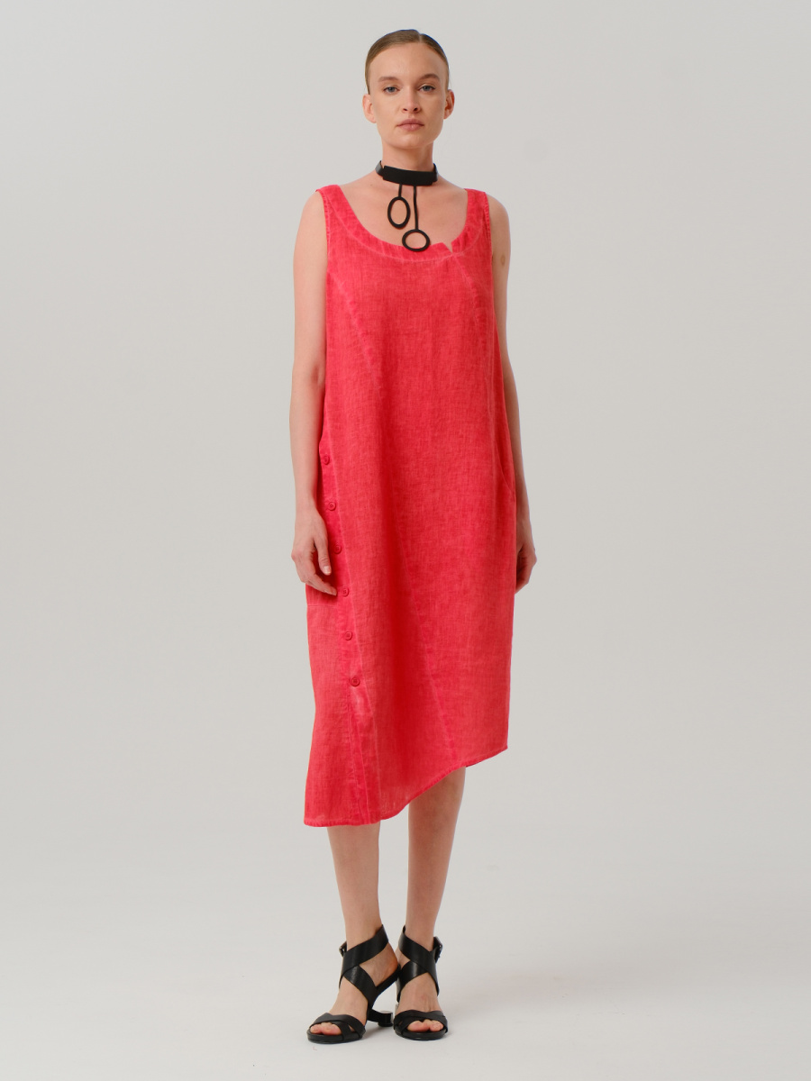 5049 красный (1)