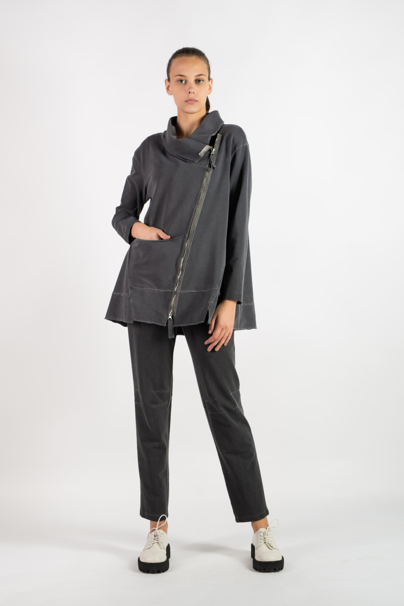 Жакет 343 тр. пк Брюки 235 тр. пк  (6)-min