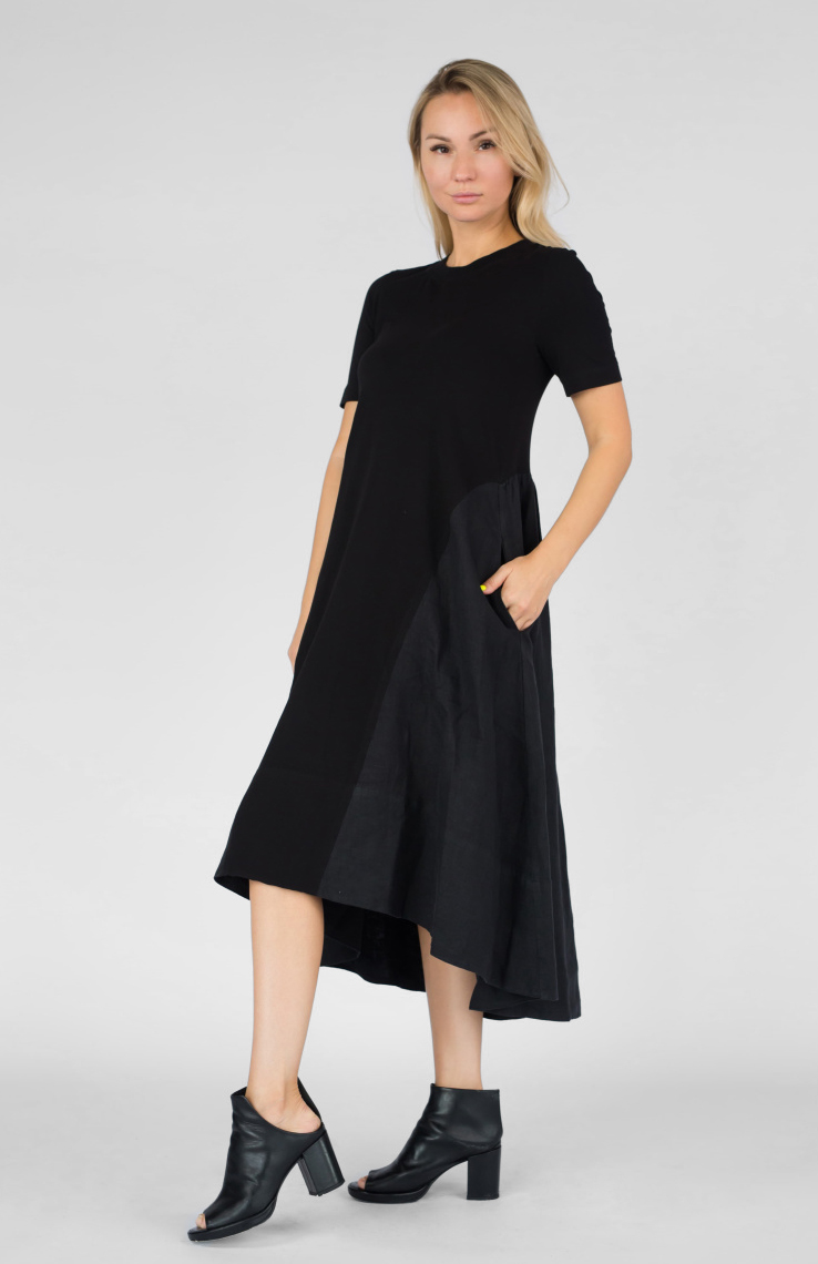 платье 5577 (1) платье 5577 (1)