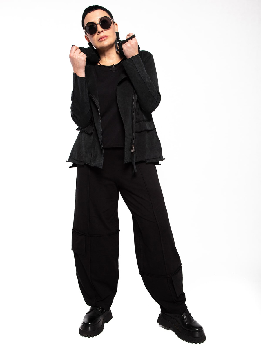 жакет 1448 тр. пк (5) мин-min