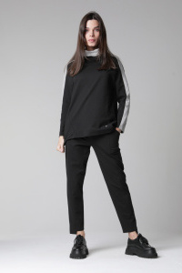 Туника 1025 (1)