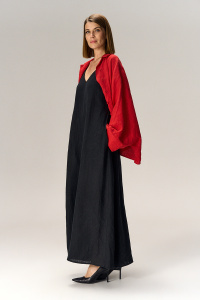 3063 красный, комбез 2133 (1)