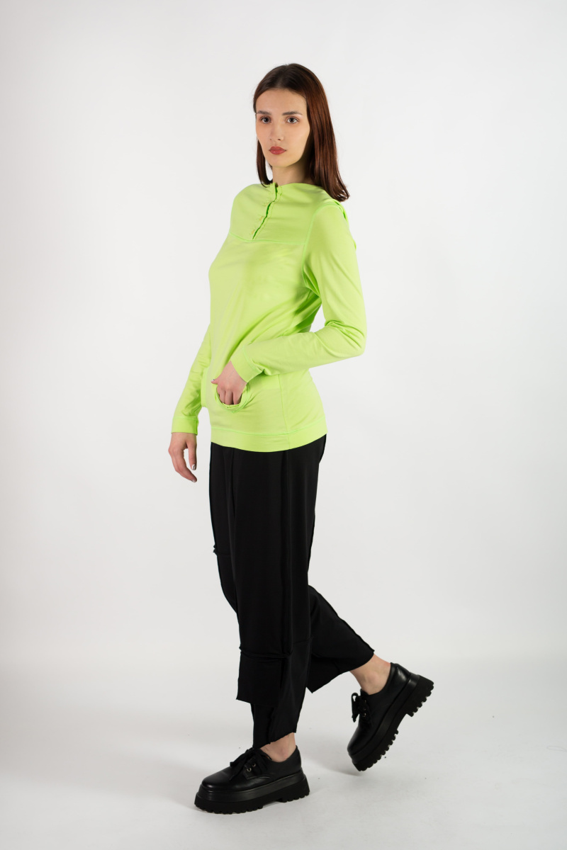 Туника 1135 тр. пк Брюки 290 тр (1)-min