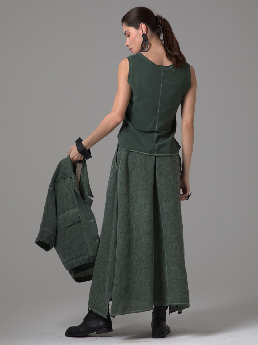 жак 377 лен пк, бл 119 тр пк, юб 612 лен пк (41)-min