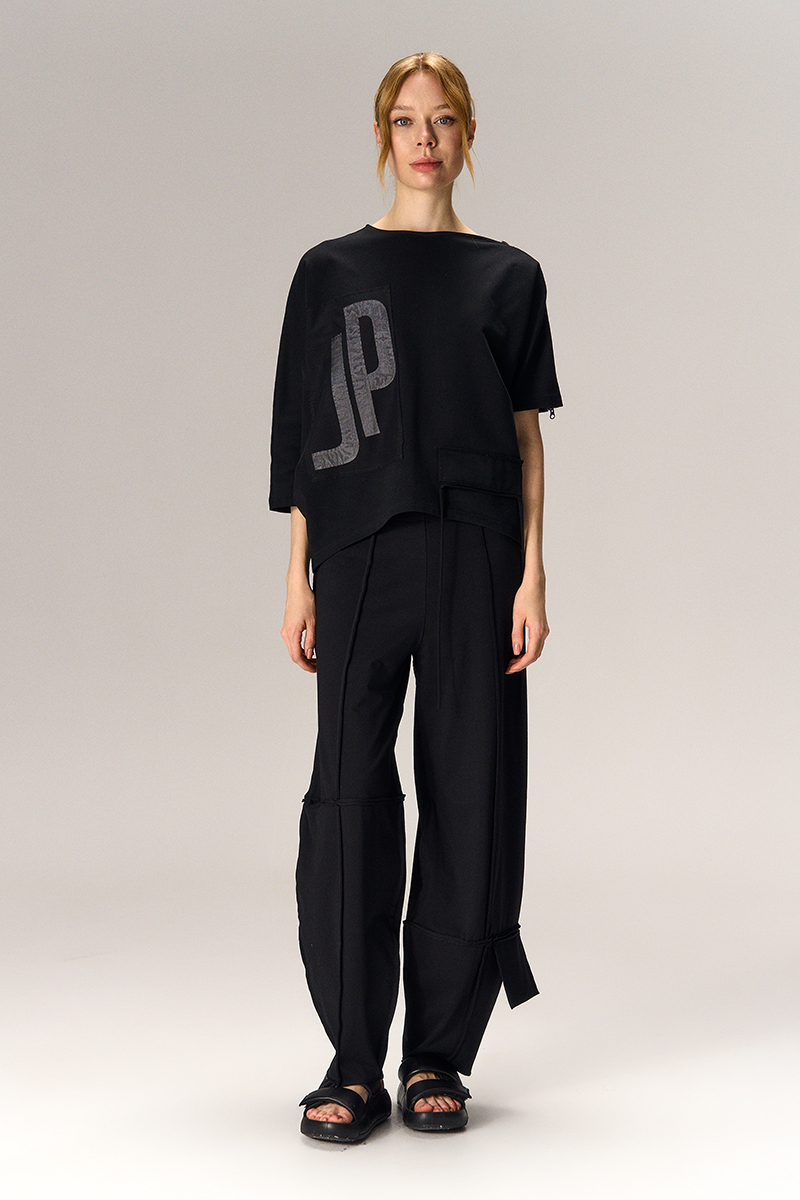 туника 1069 черная (1) туника 1069 черная (1)