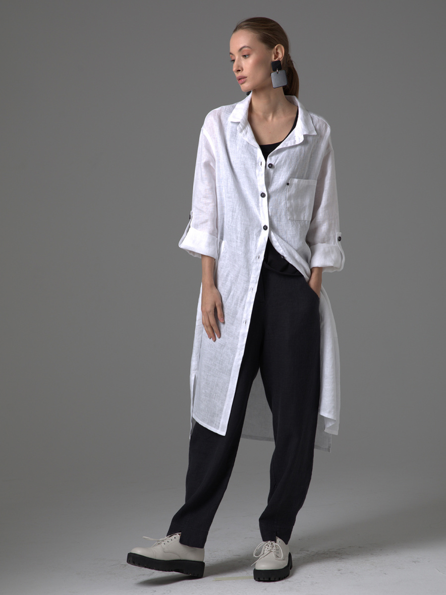 туника 188 лен, бл 119 тр, бр 284 лен (1) туника 188 лен, бл 119 тр, бр 284 лен (1)