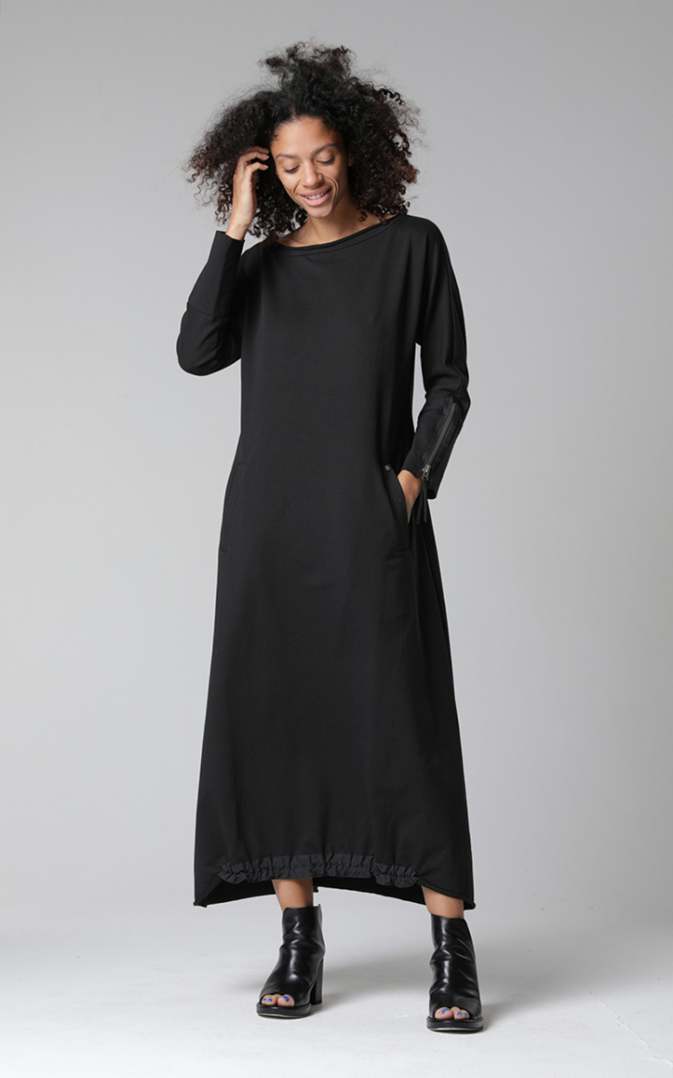 5005 черный (3)