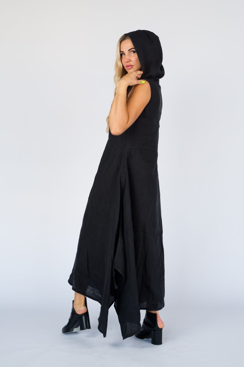 платье 510 (7)