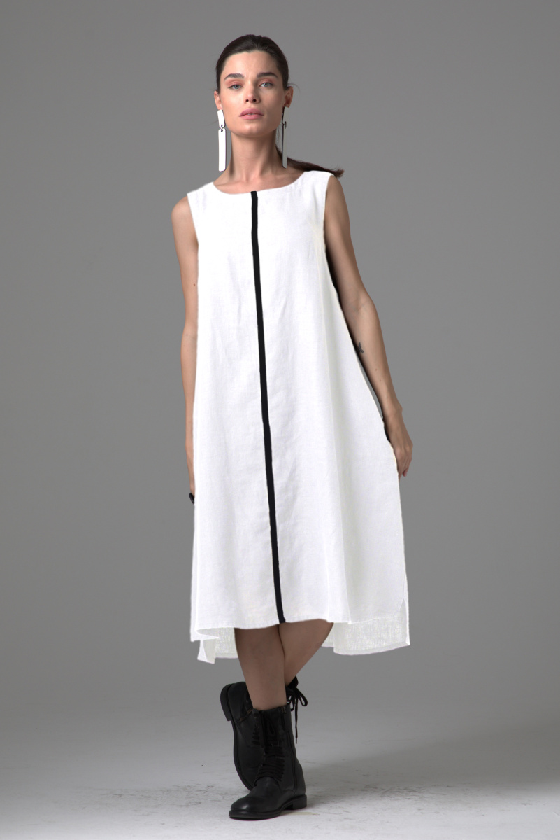 пл 548 лен (4) обрез