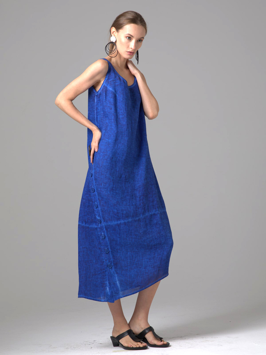 пл. 549 лен синий (5) пл. 549 лен синий (5)