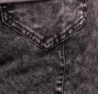 жак 317 мус брюки 1181 муст (4) мин жак 317 мус брюки 1181 муст (4) мин