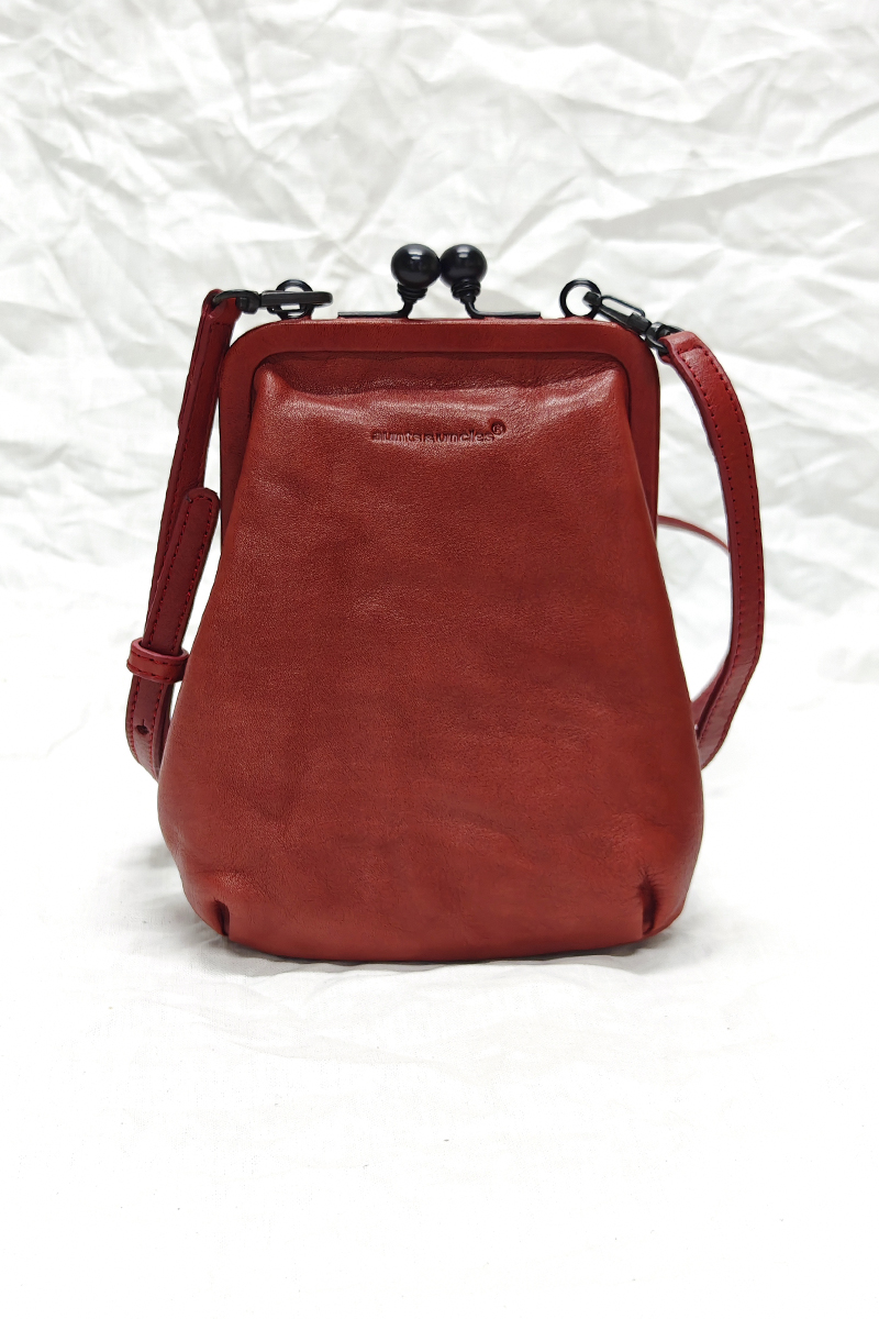 40450-46 красный  (1)