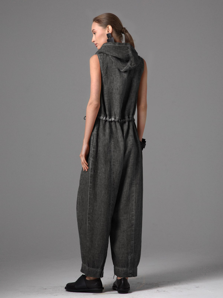 комбинез 248 лен пк (4) серый-min комбинез 248 лен пк (4) серый-min