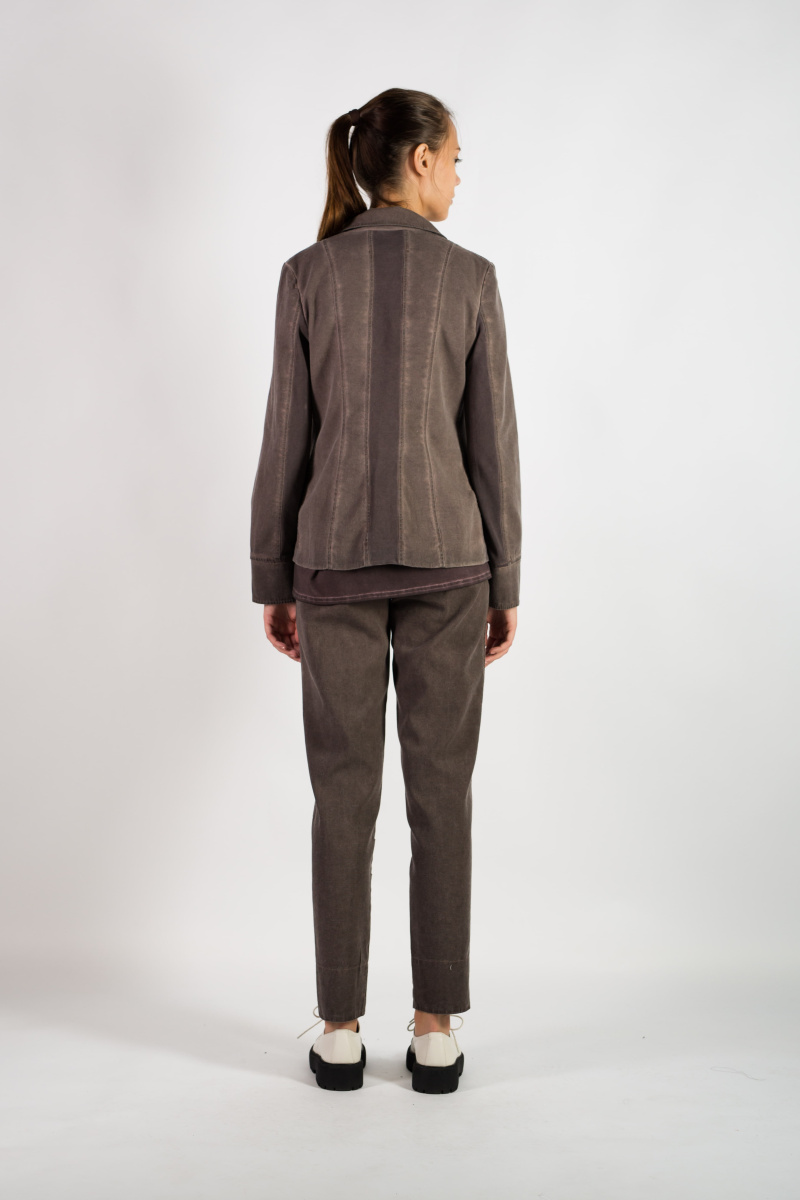 A30B8098-min A30B8098-min