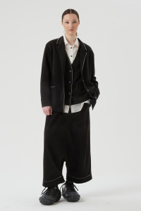 жакет 3064 черный (1)