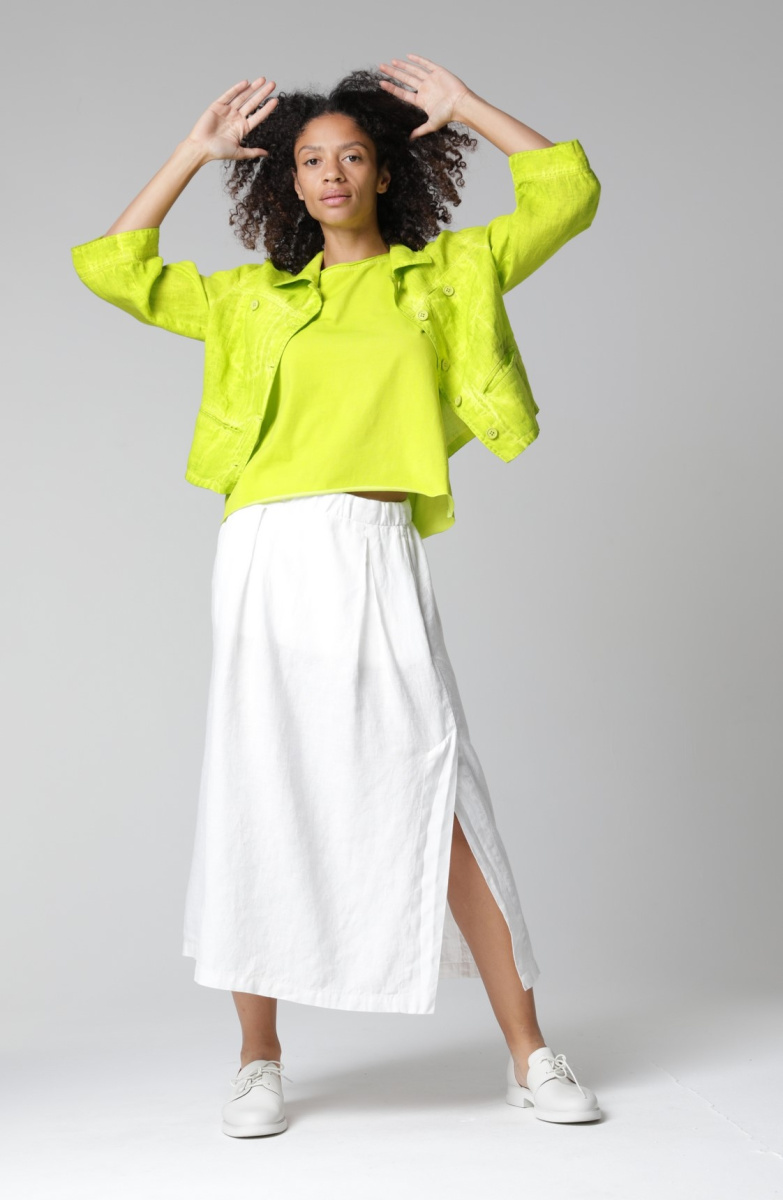 MC5A5062 MC5A5062
