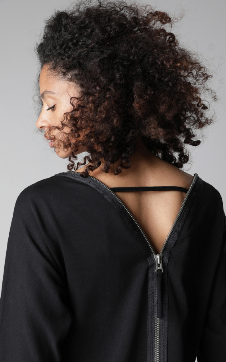 5005 черный (4)