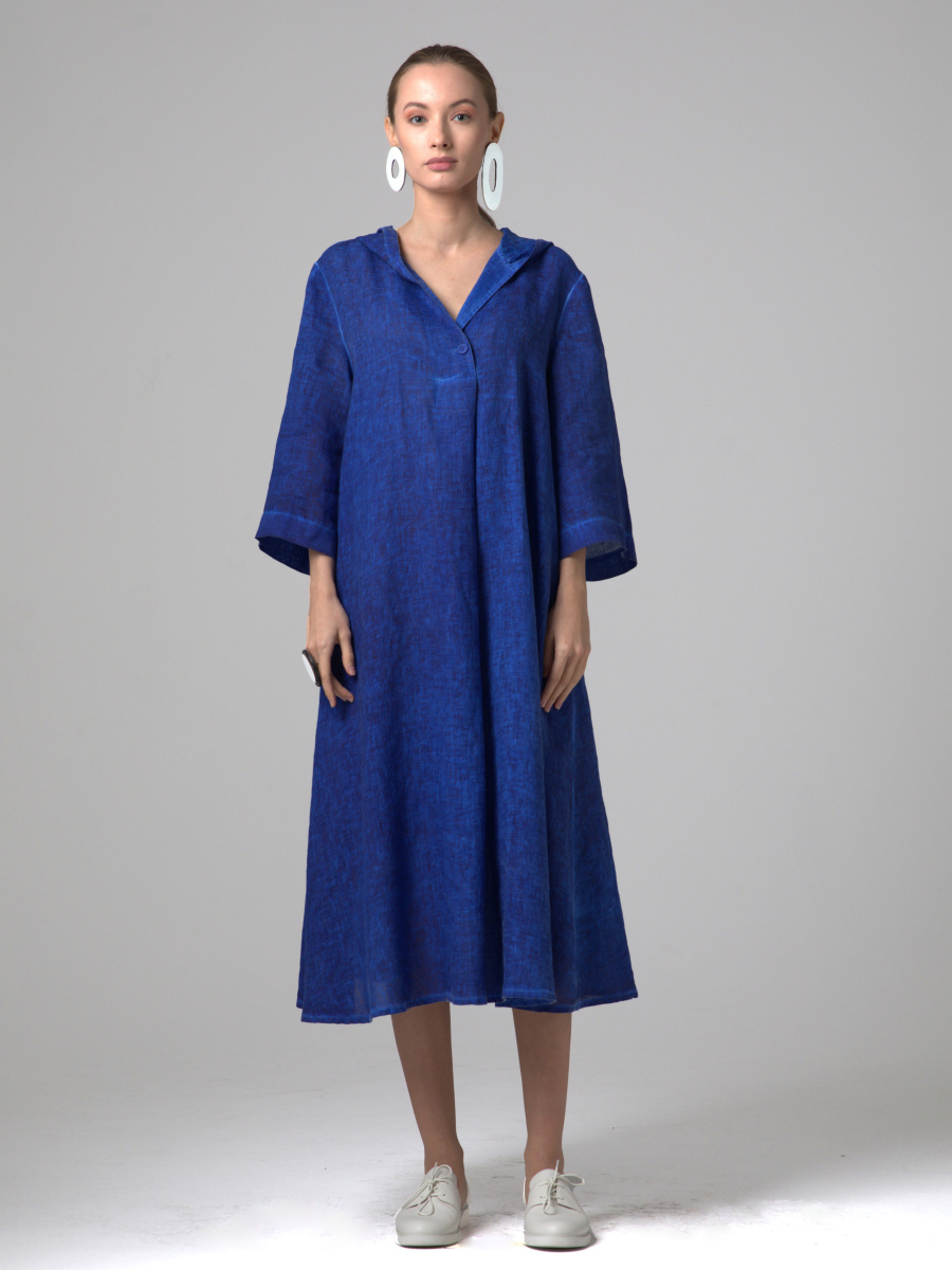 пл 589 синий (1) пл 589 синий (1)