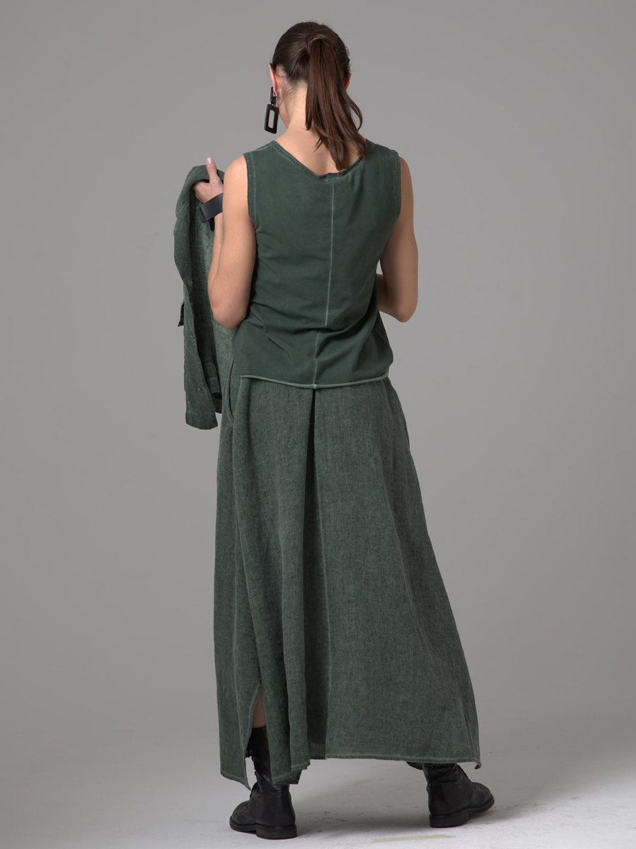 жак 377 лен пк, бл 119 тр пк, юб 612 лен пк (44)-min