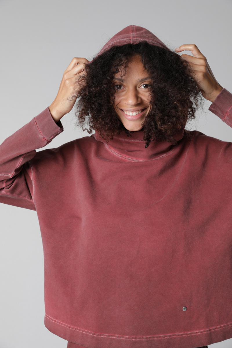 туника 158  тр. брюки 254 (9)