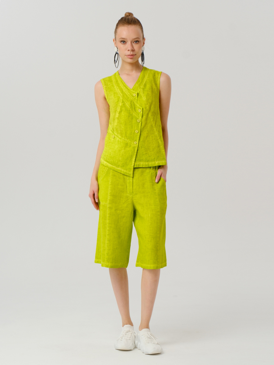 3031 желтый (1)