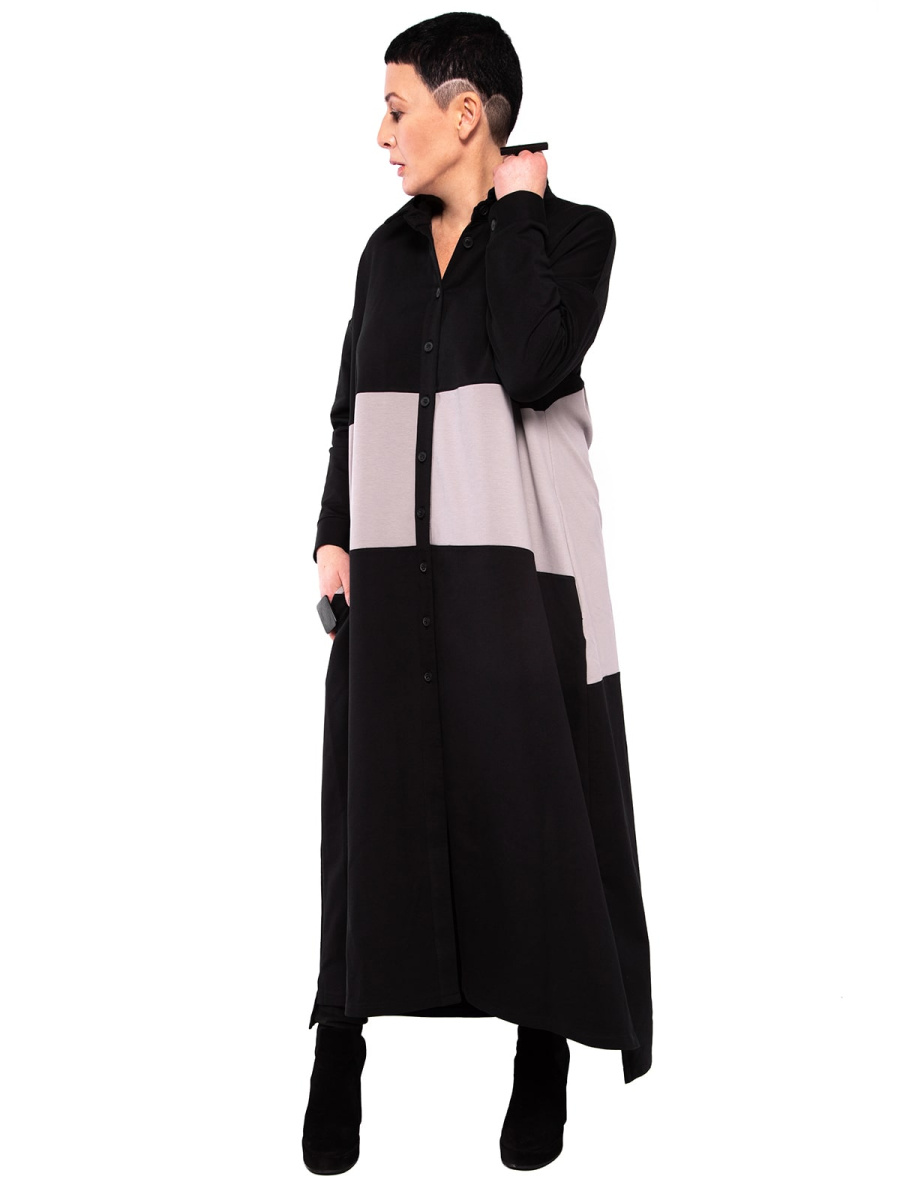 платье 565 тр (1) мин-min