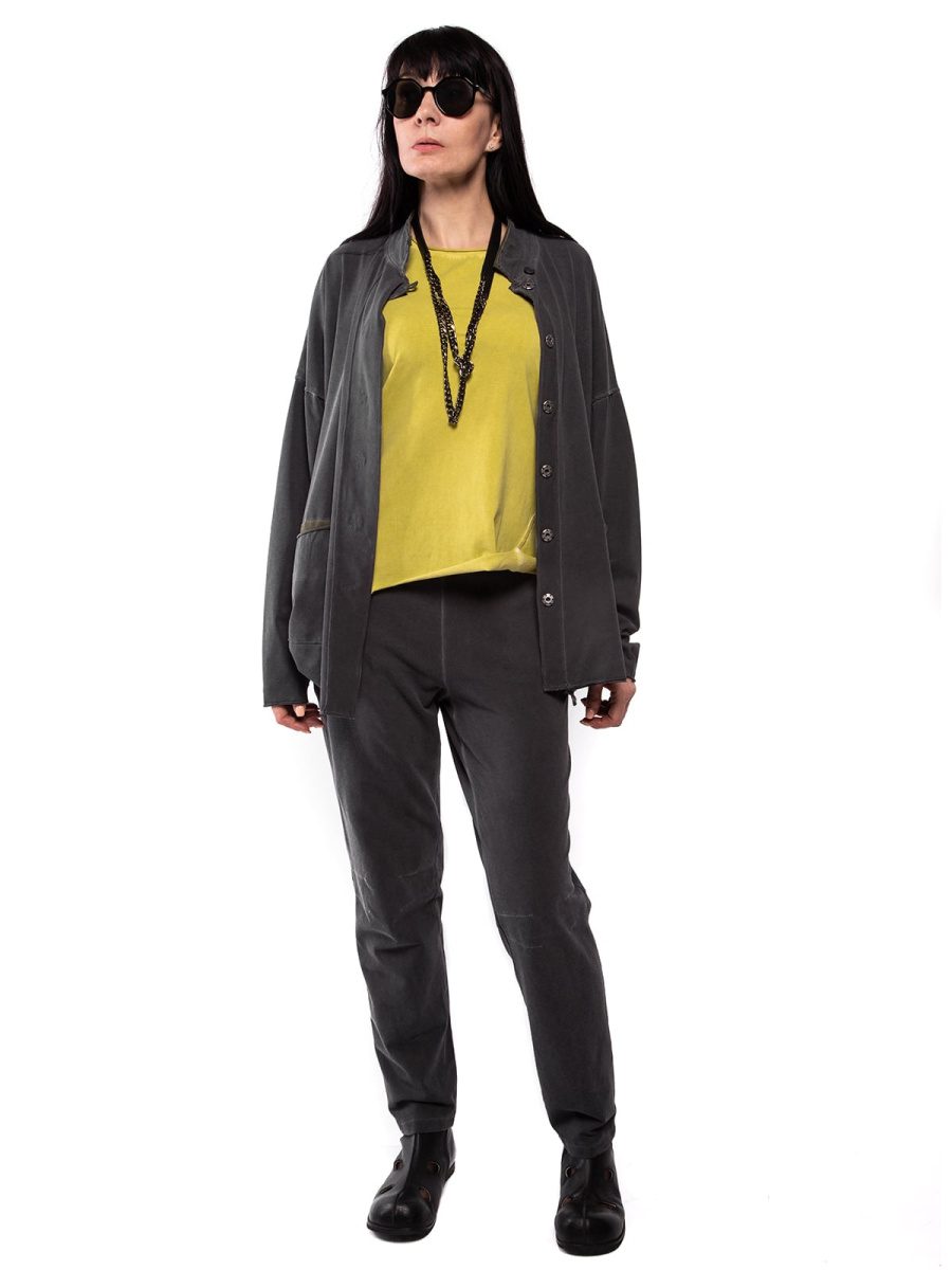 жак 2678 тр пк бр 235 тр пк (1) мин-min