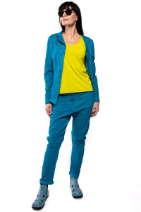 жак 1093 орион брюки 2168 орион (1) мин-min жак 1093 орион брюки 2168 орион (1) мин-min