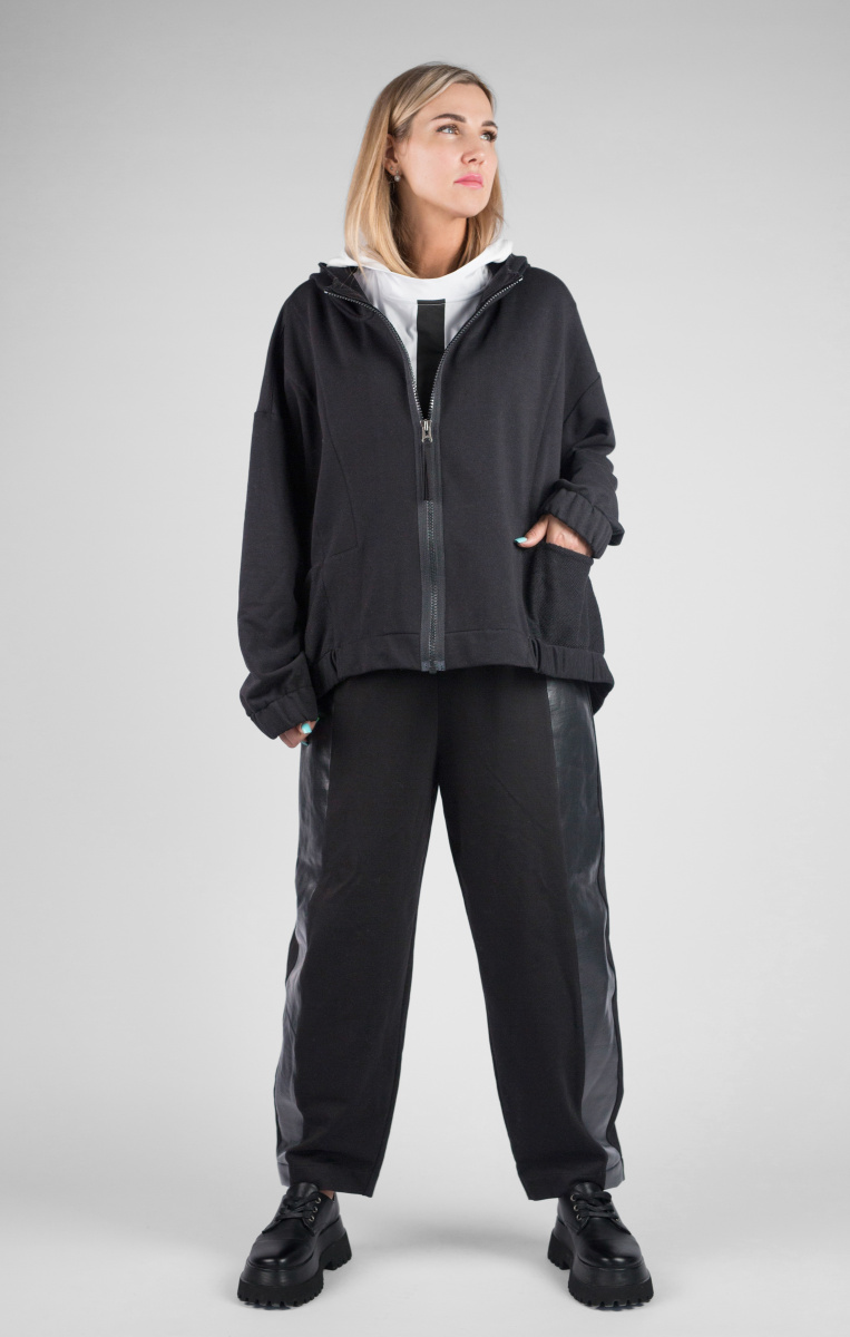 бр 295 тр,жак 3001 тр (1)