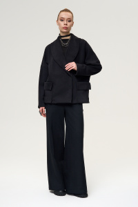 438 черный (1)