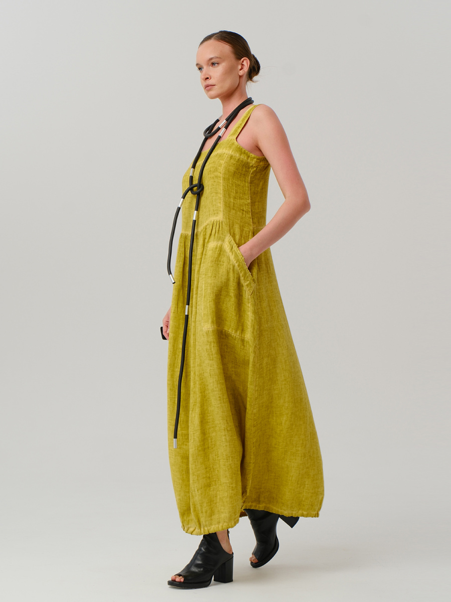 553 желтый (7)