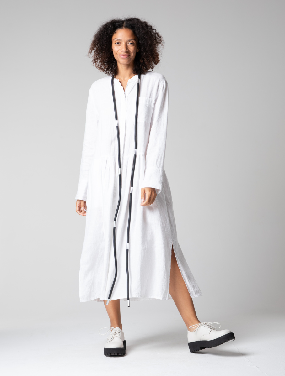 платье 5048 (2)